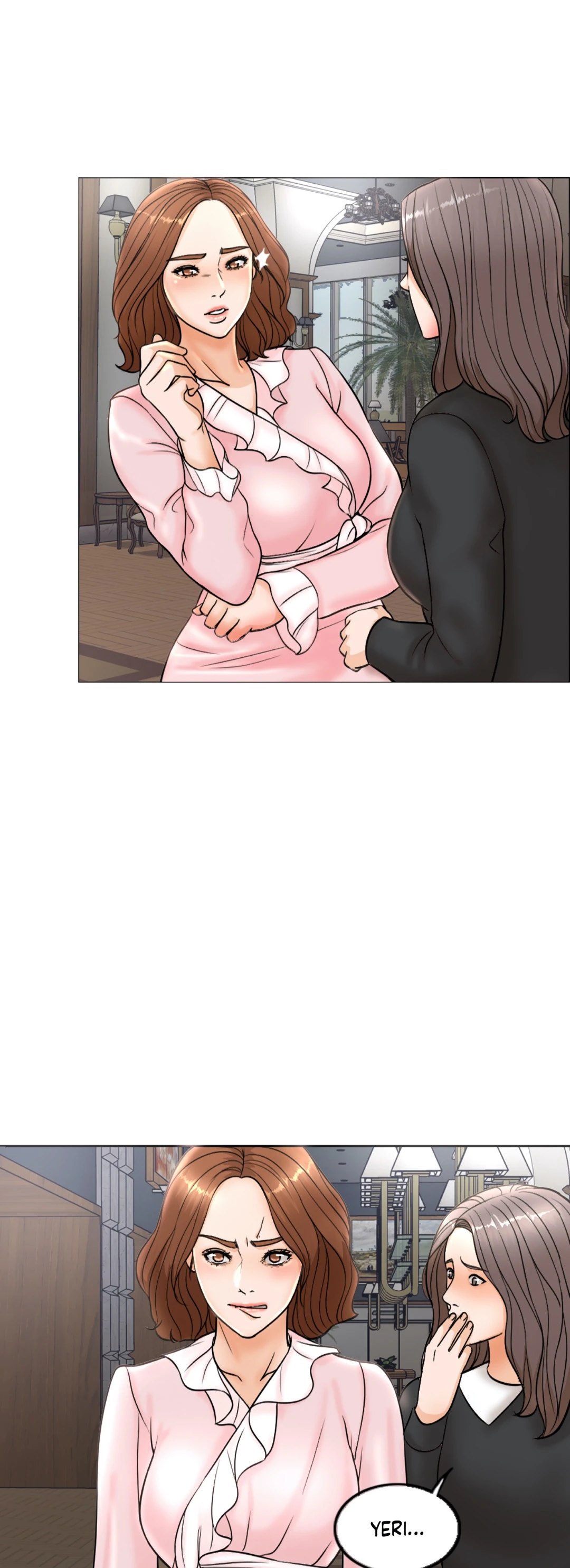 wife-for-1000-days-chap-4-48