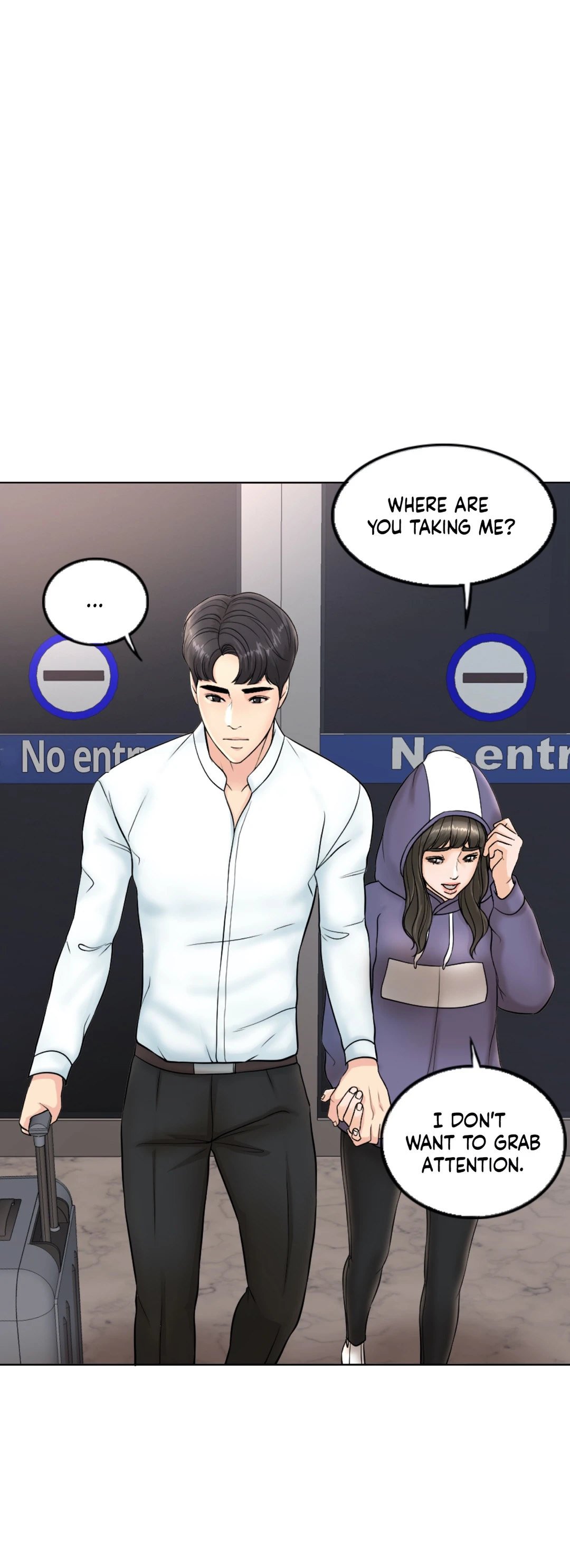 wife-for-1000-days-chap-4-7