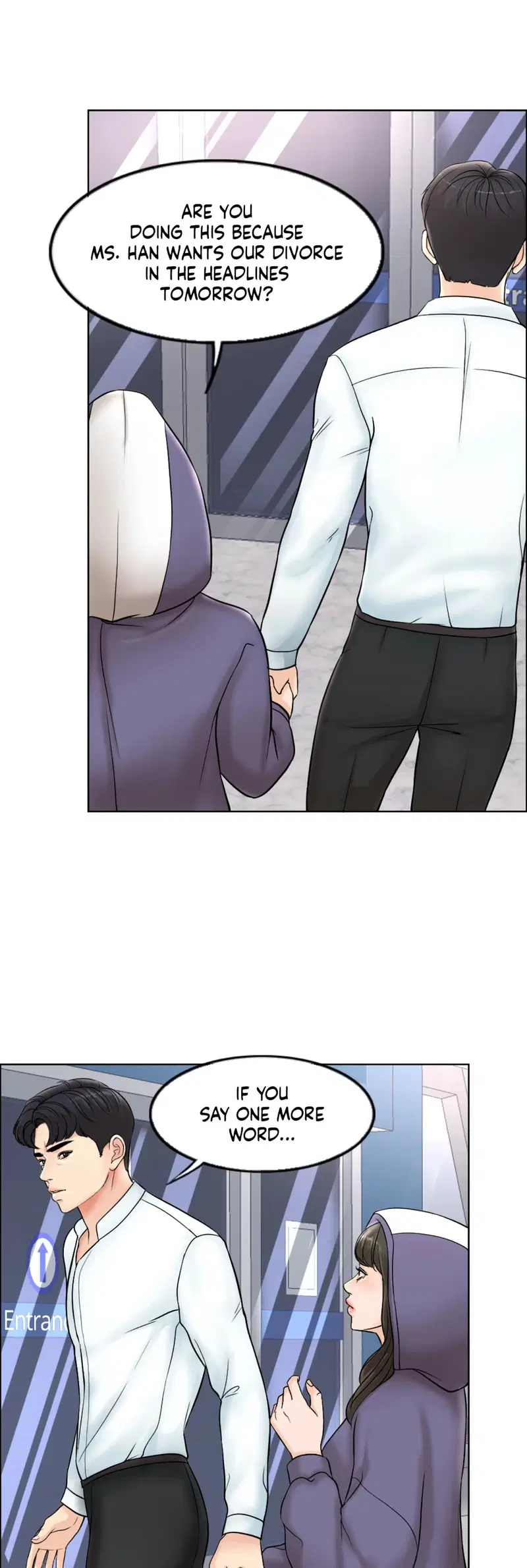 wife-for-1000-days-chap-4-8