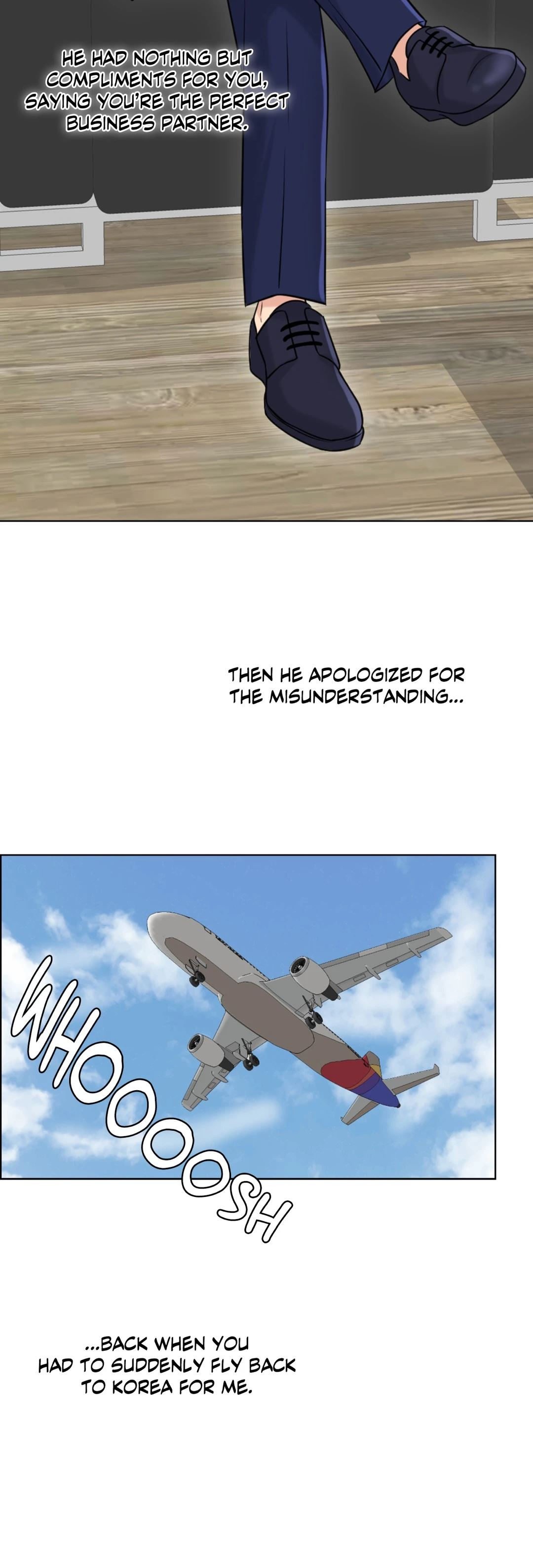 wife-for-1000-days-chap-40-9