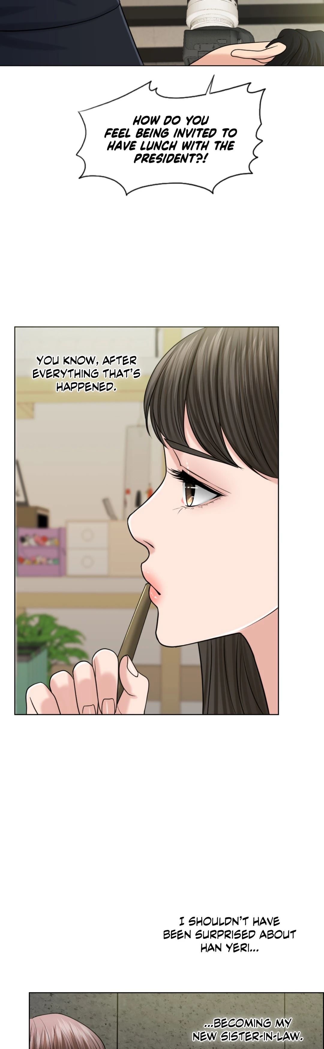 wife-for-1000-days-chap-40-13