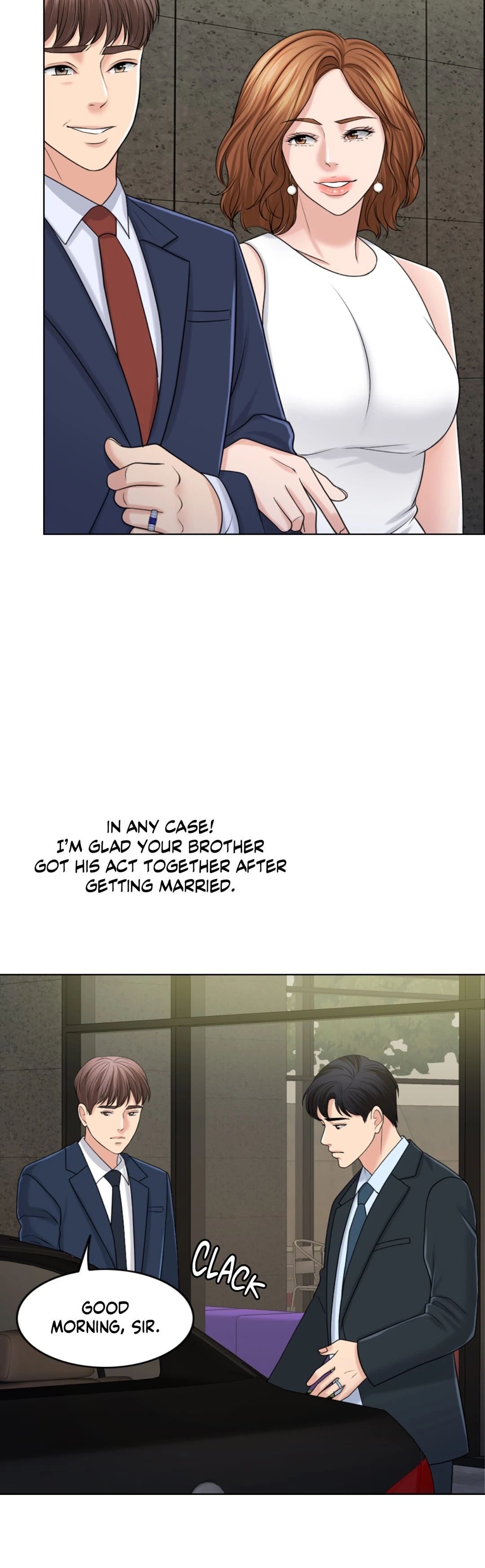 wife-for-1000-days-chap-40-14