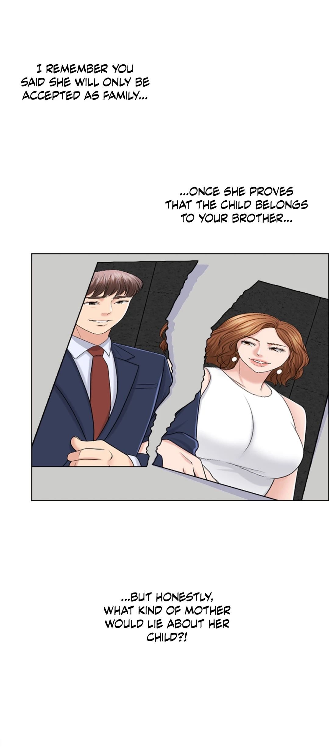 wife-for-1000-days-chap-40-16