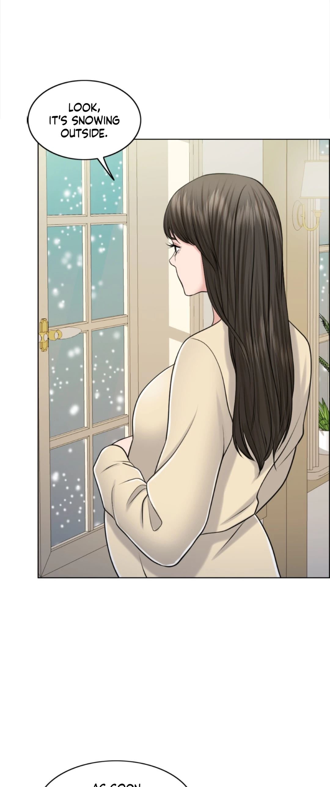 wife-for-1000-days-chap-40-1