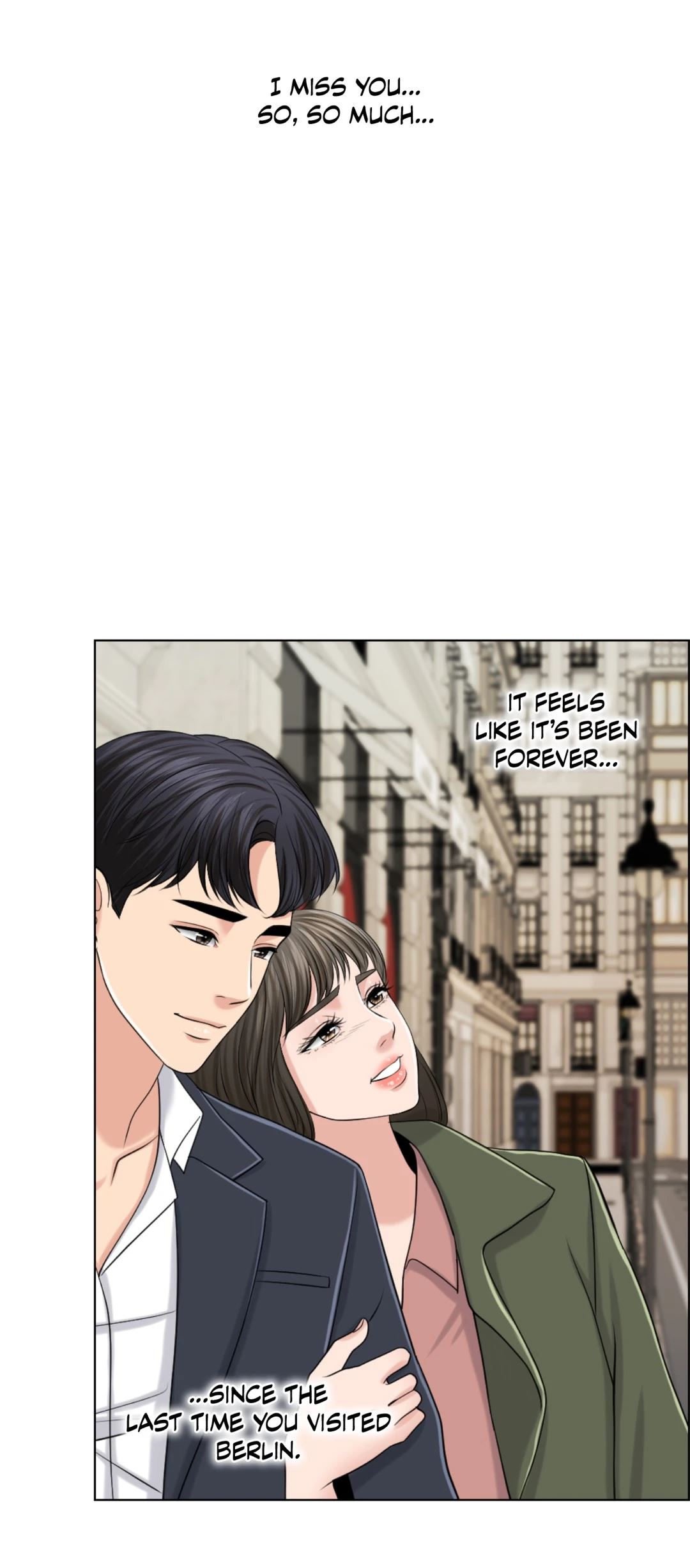 wife-for-1000-days-chap-40-19