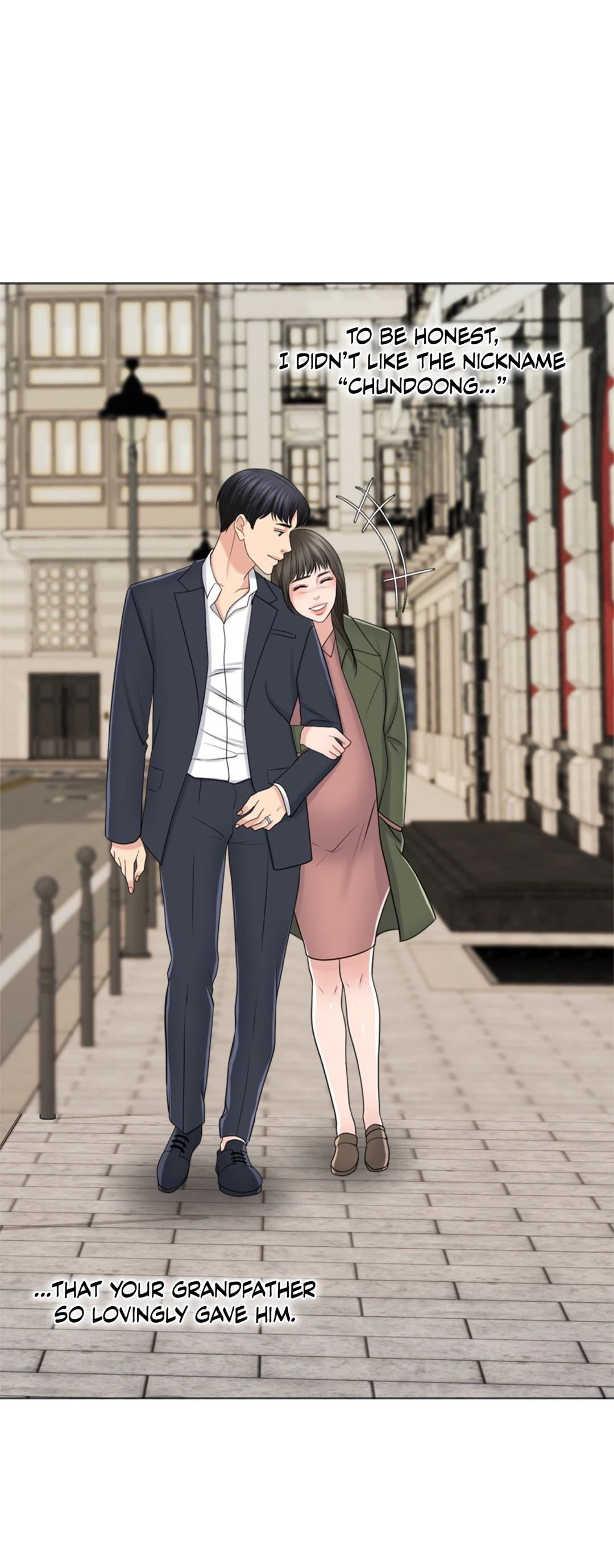 wife-for-1000-days-chap-40-20