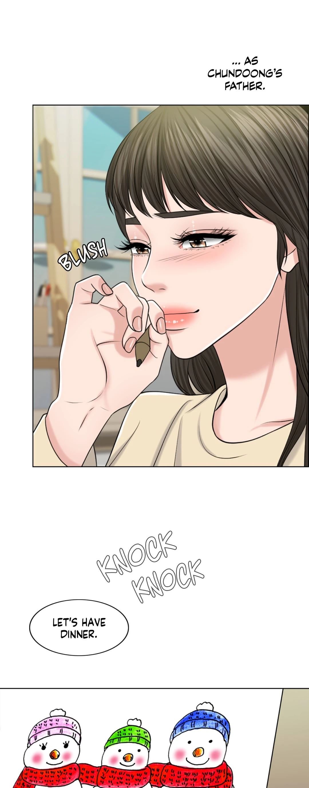 wife-for-1000-days-chap-40-22