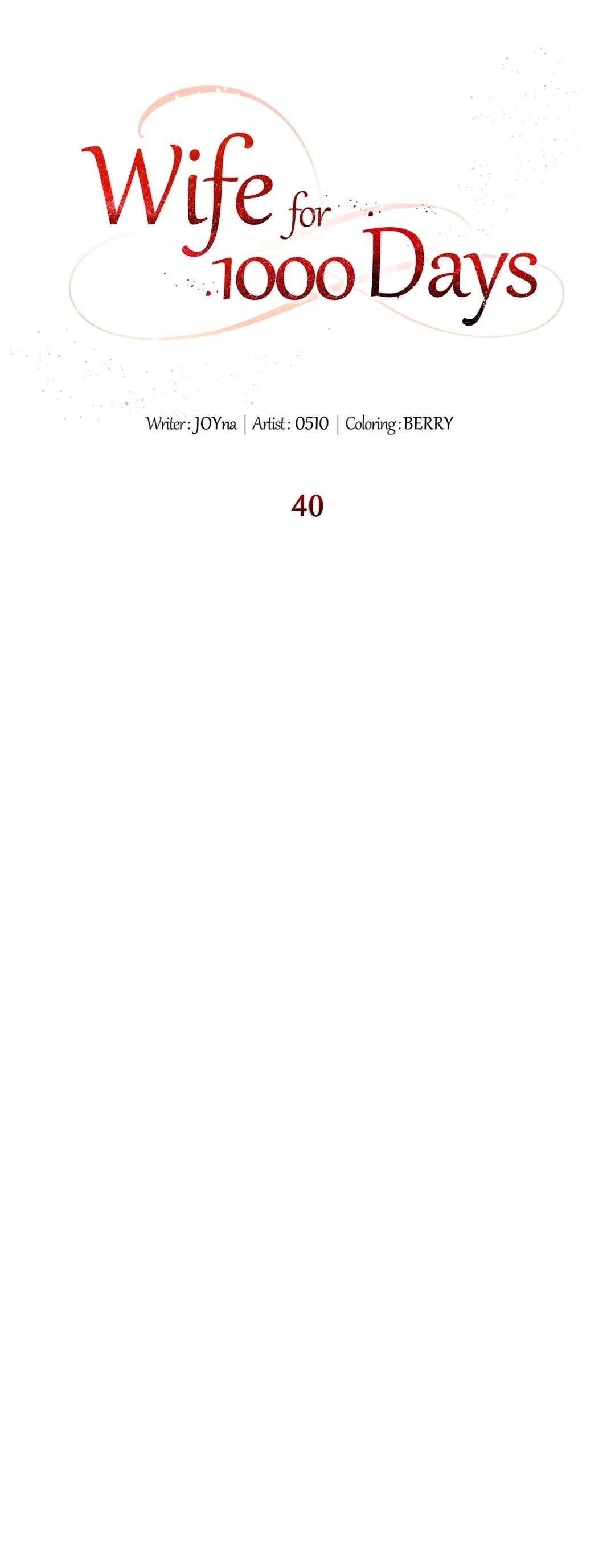 wife-for-1000-days-chap-40-24
