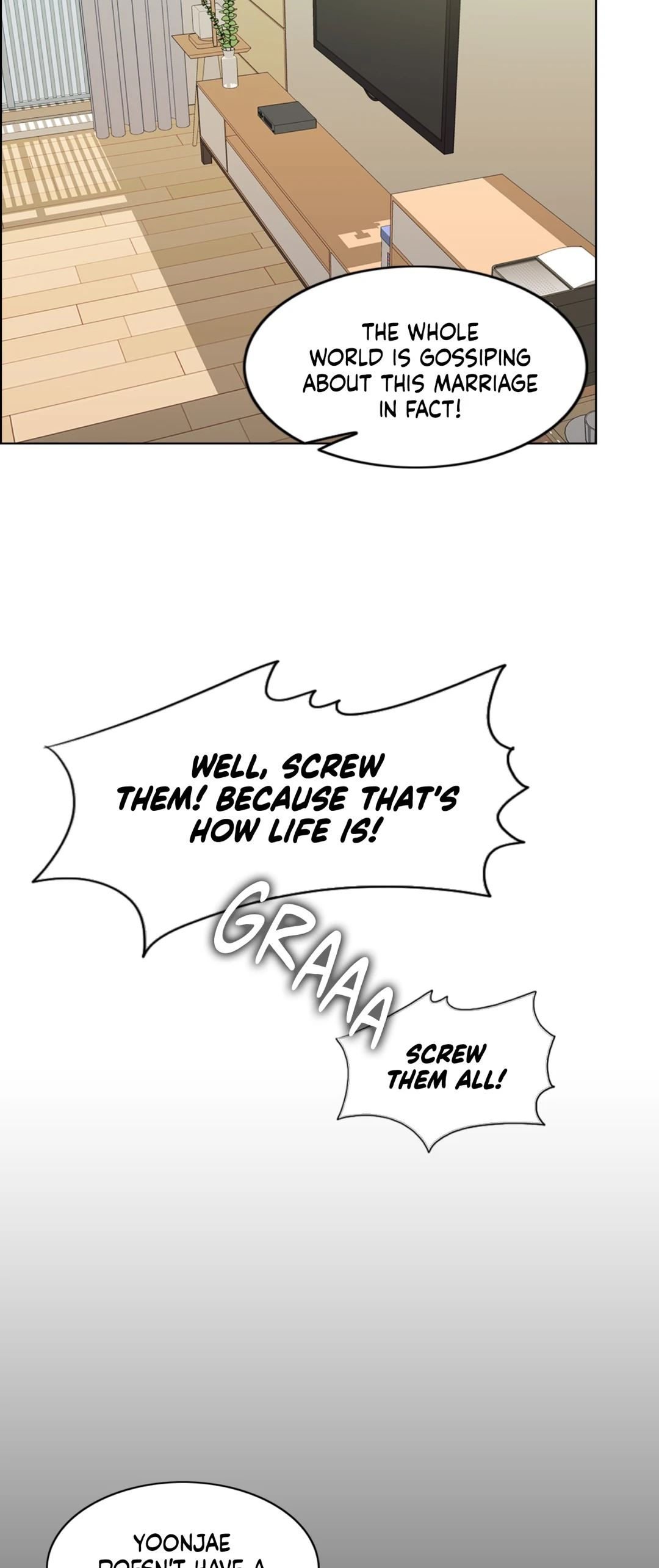 wife-for-1000-days-chap-40-31