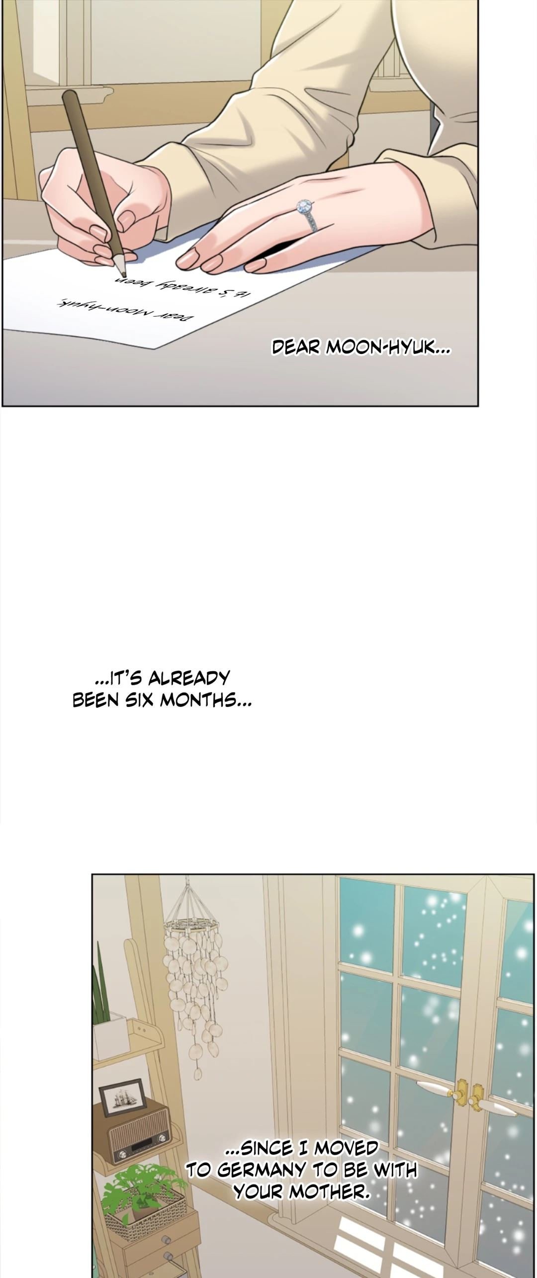 wife-for-1000-days-chap-40-3