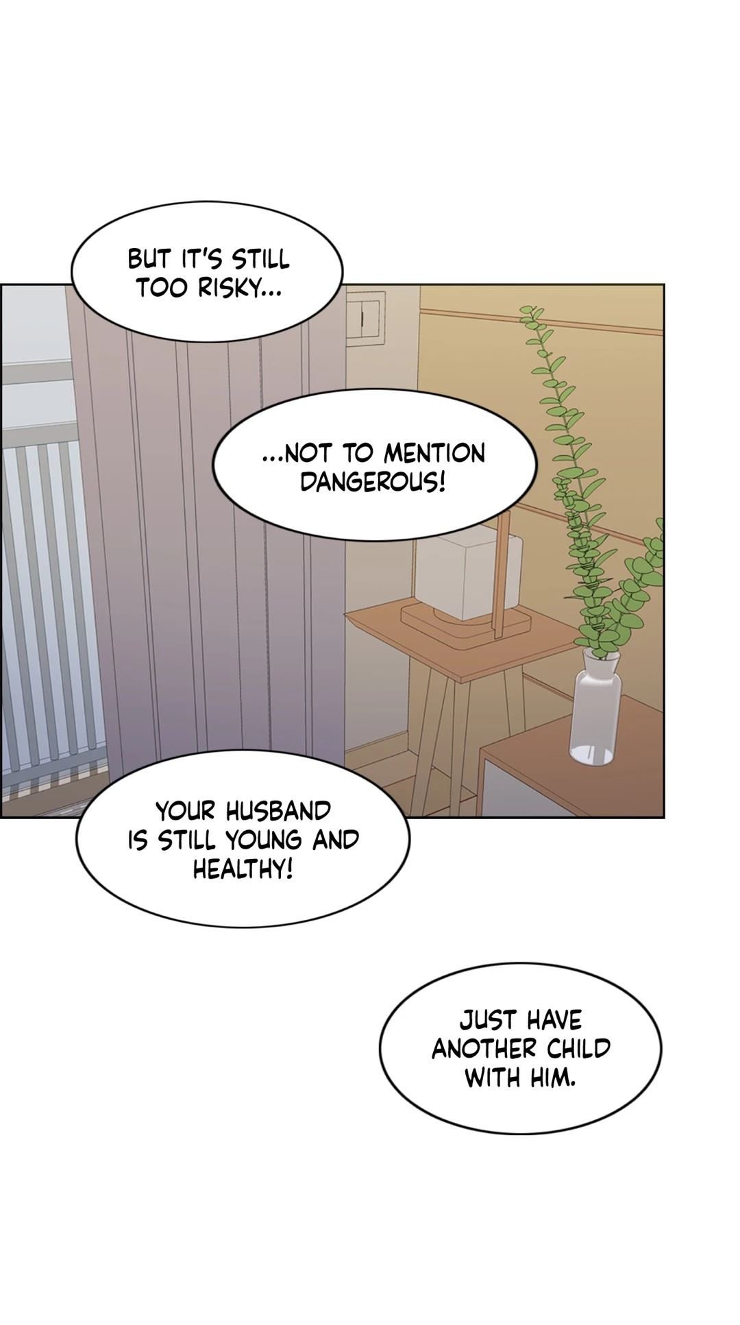 wife-for-1000-days-chap-40-39
