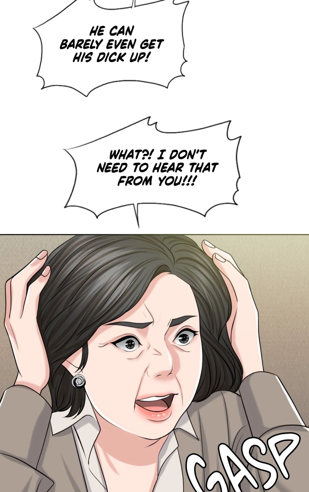 wife-for-1000-days-chap-40-41