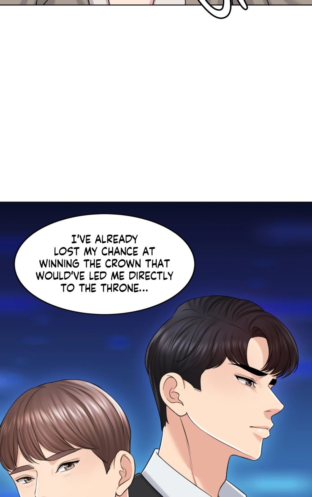 wife-for-1000-days-chap-40-42