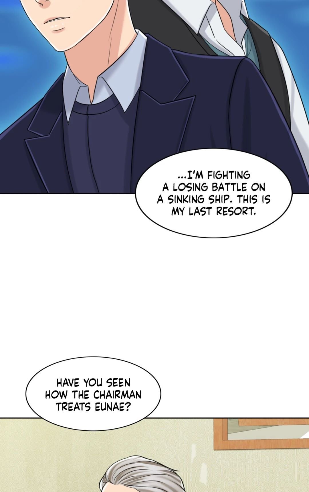 wife-for-1000-days-chap-40-43