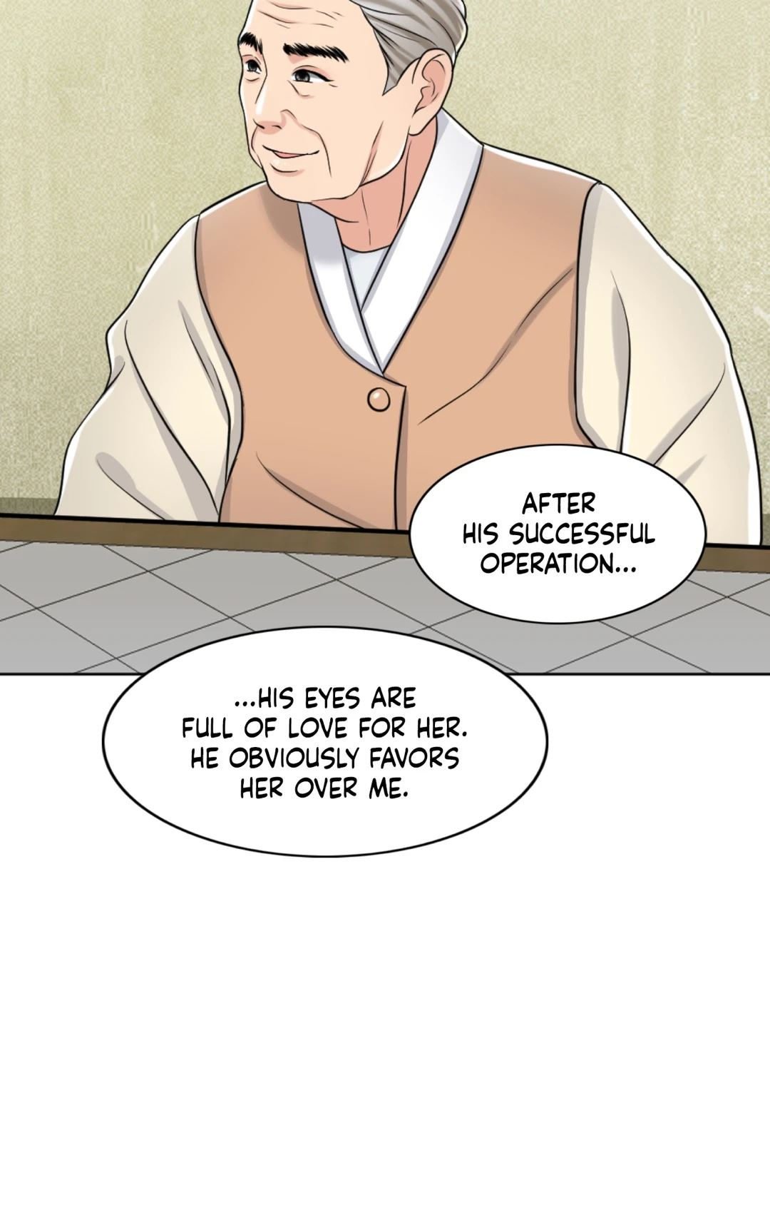 wife-for-1000-days-chap-40-44