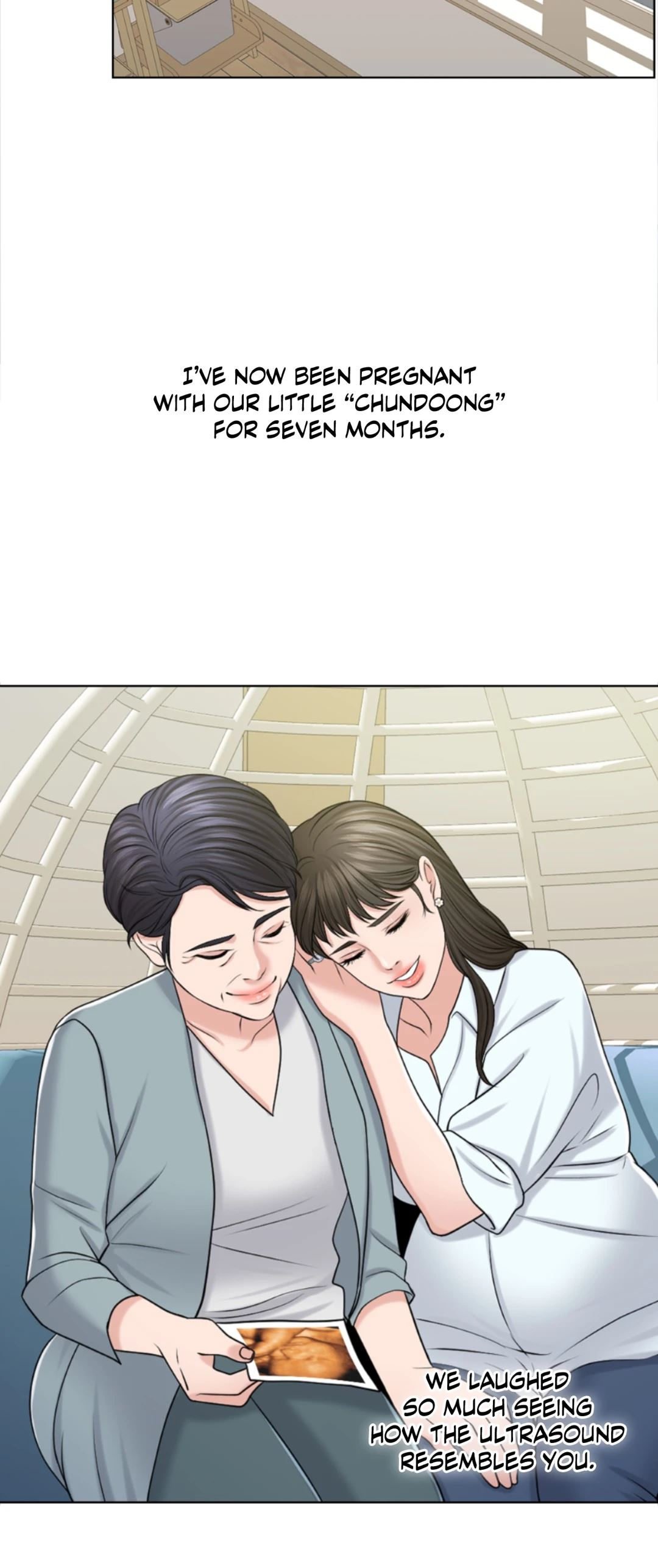 wife-for-1000-days-chap-40-4