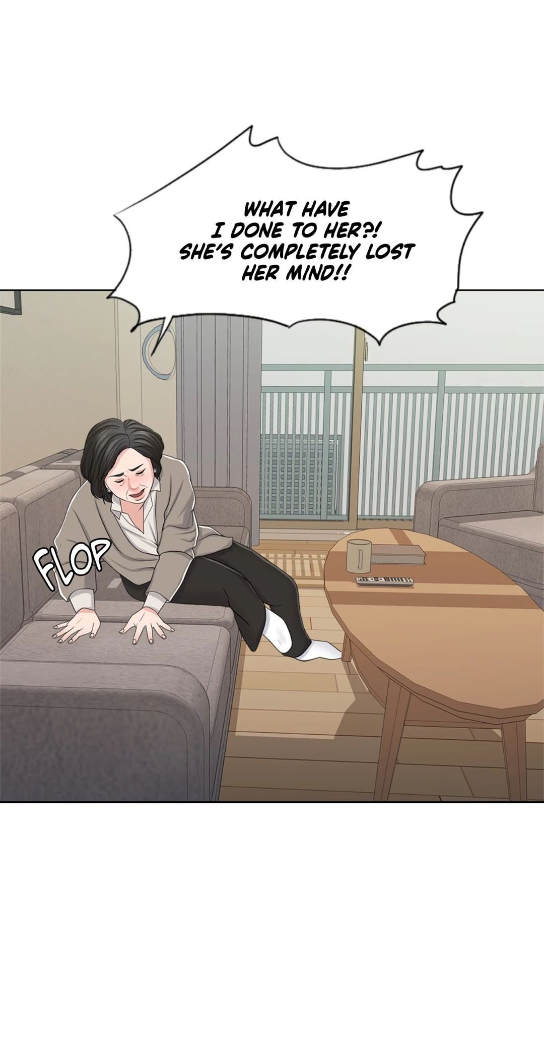 wife-for-1000-days-chap-40-49