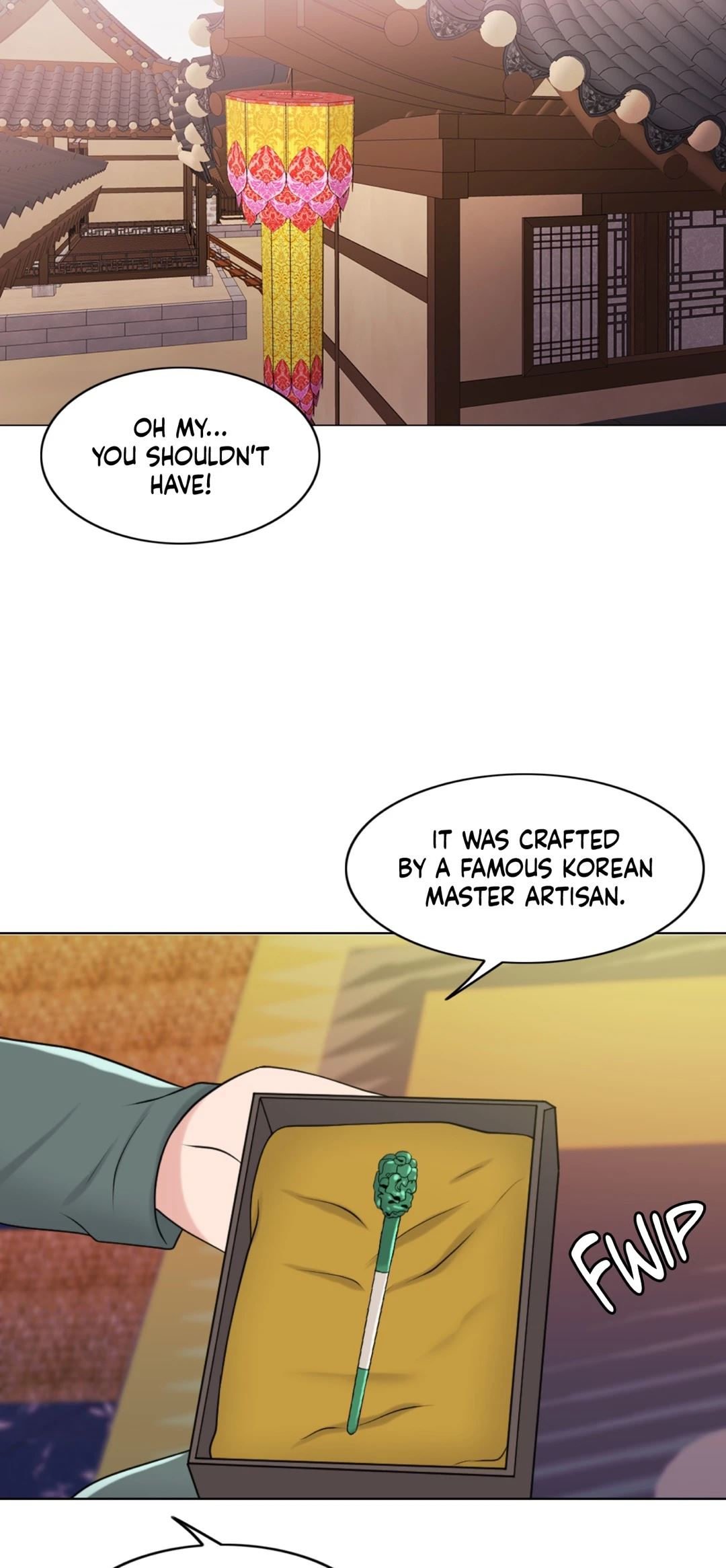 wife-for-1000-days-chap-40-52