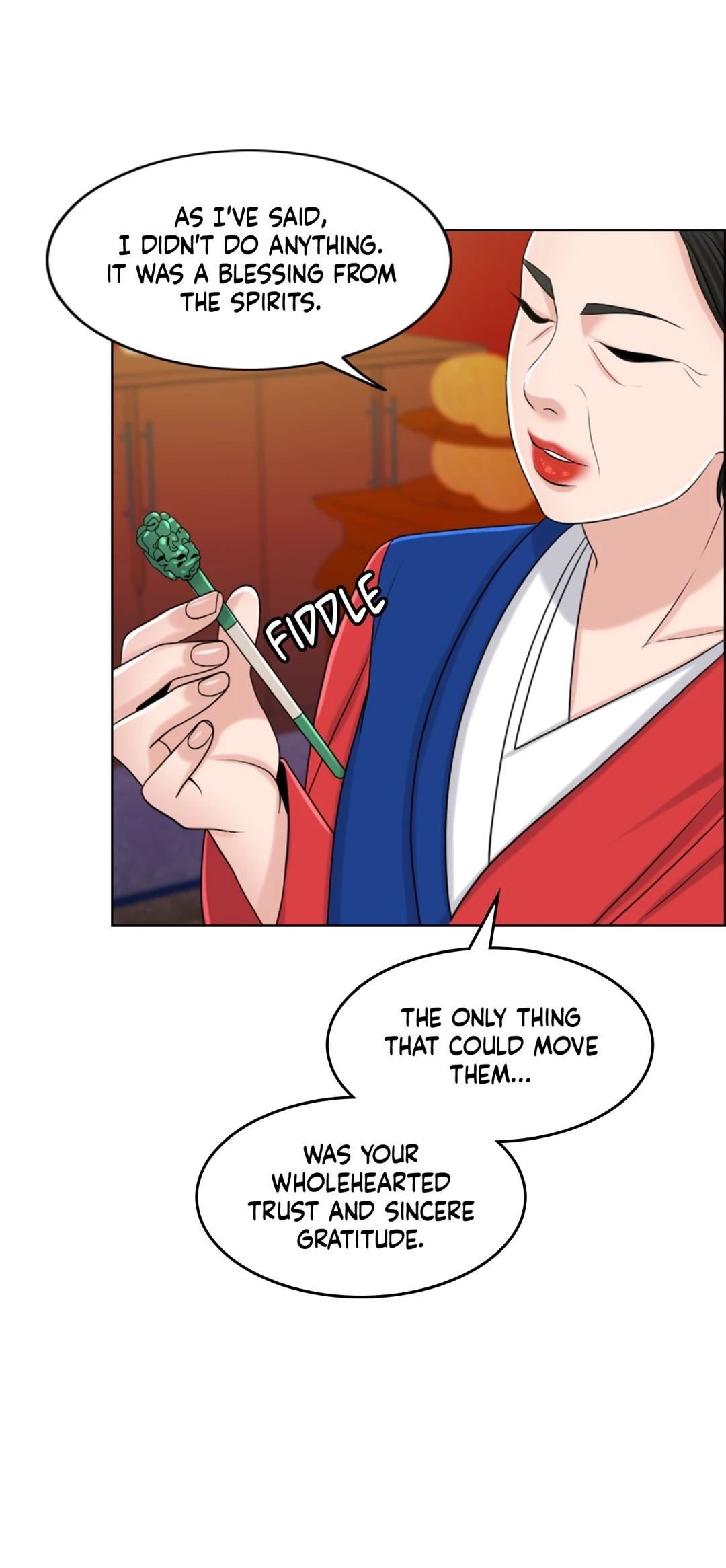 wife-for-1000-days-chap-40-54
