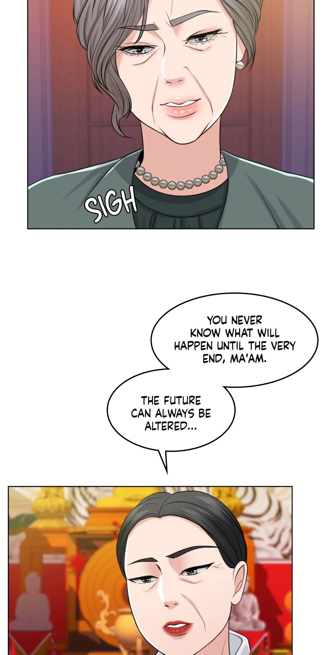wife-for-1000-days-chap-40-56