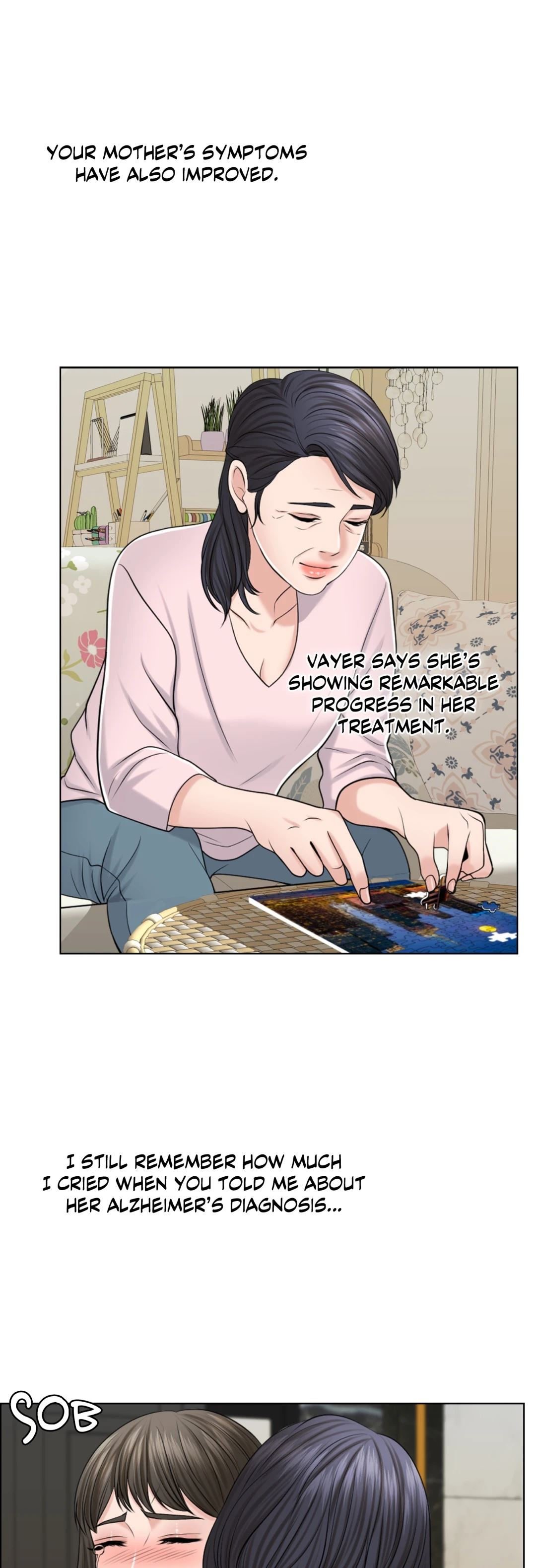 wife-for-1000-days-chap-40-5