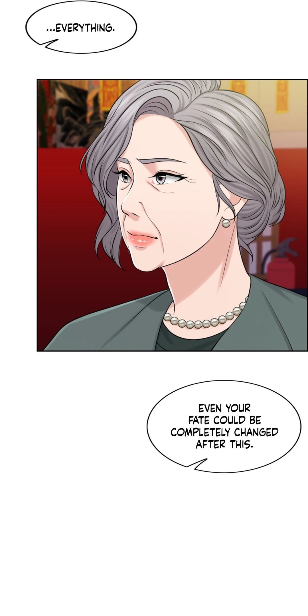 wife-for-1000-days-chap-40-59
