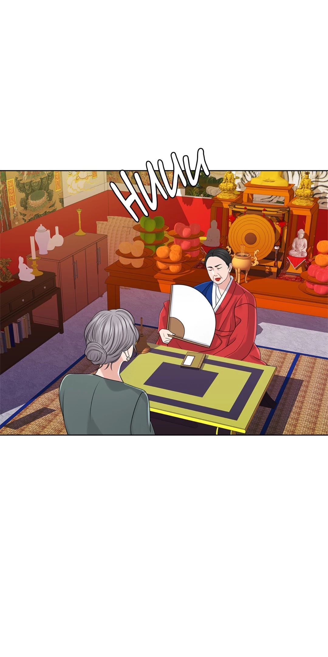 wife-for-1000-days-chap-40-62