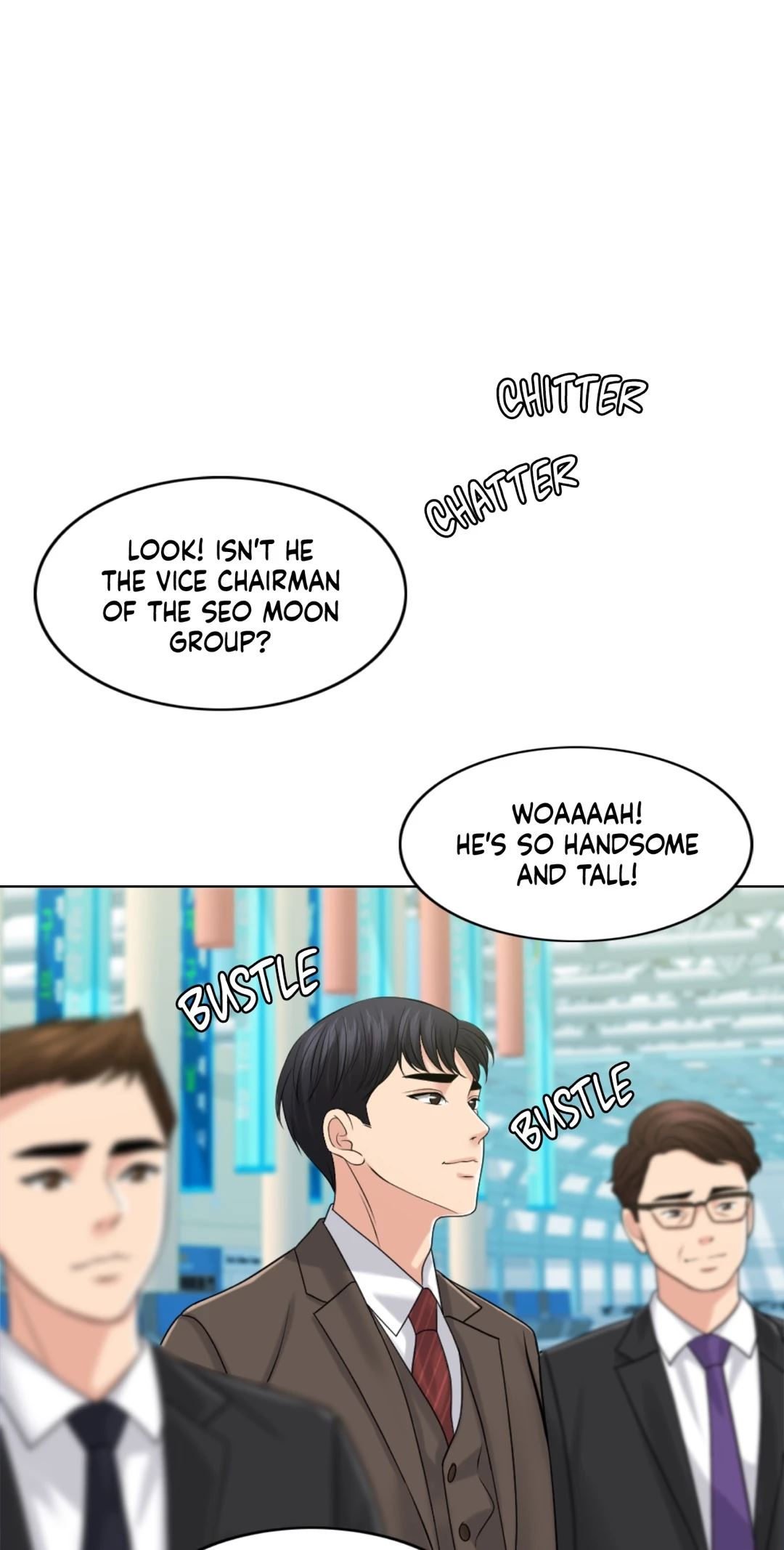 wife-for-1000-days-chap-40-65
