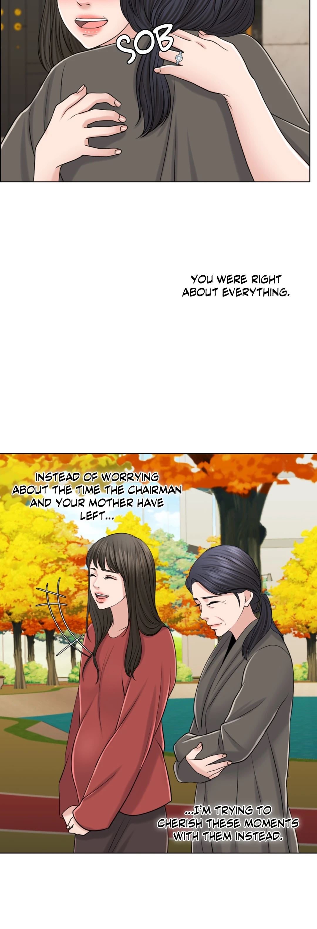 wife-for-1000-days-chap-40-6