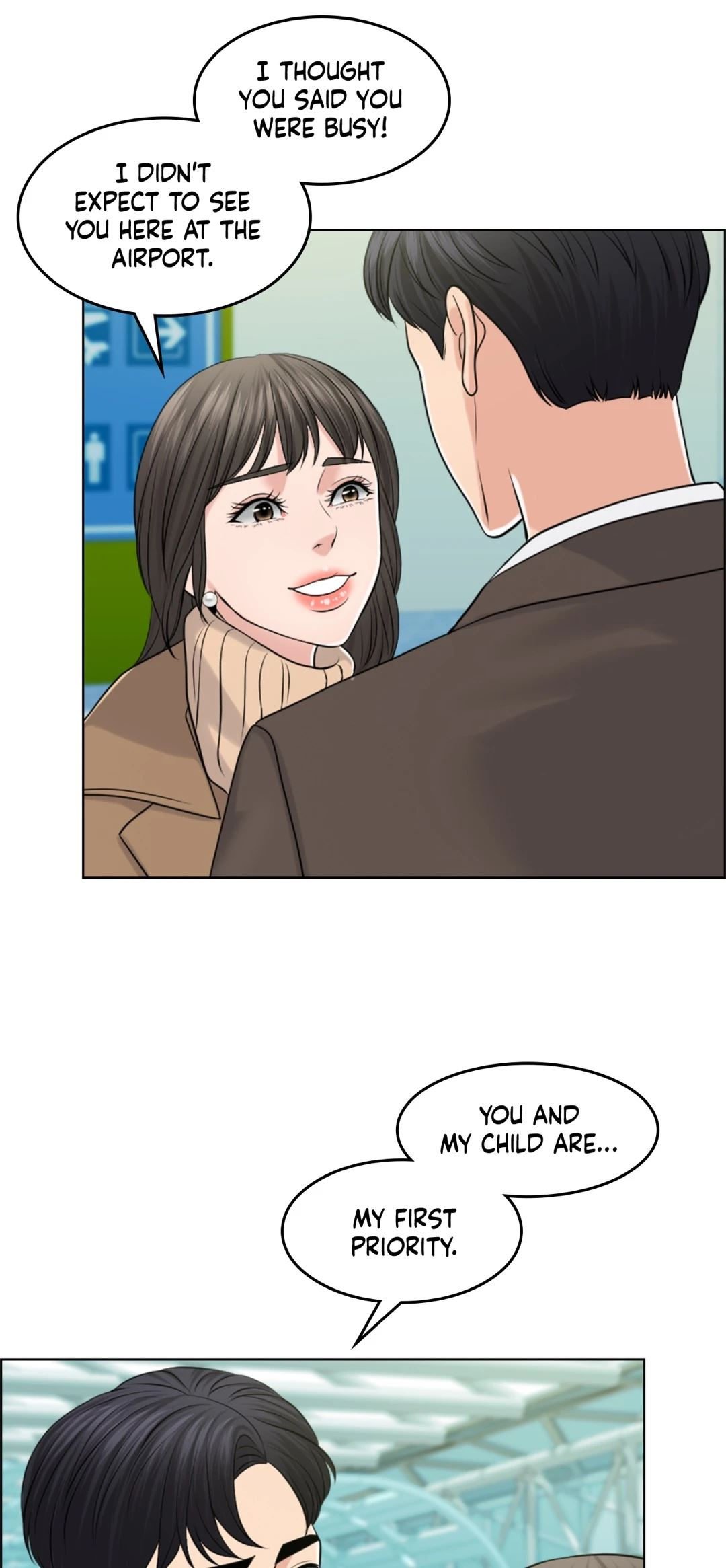 wife-for-1000-days-chap-40-70