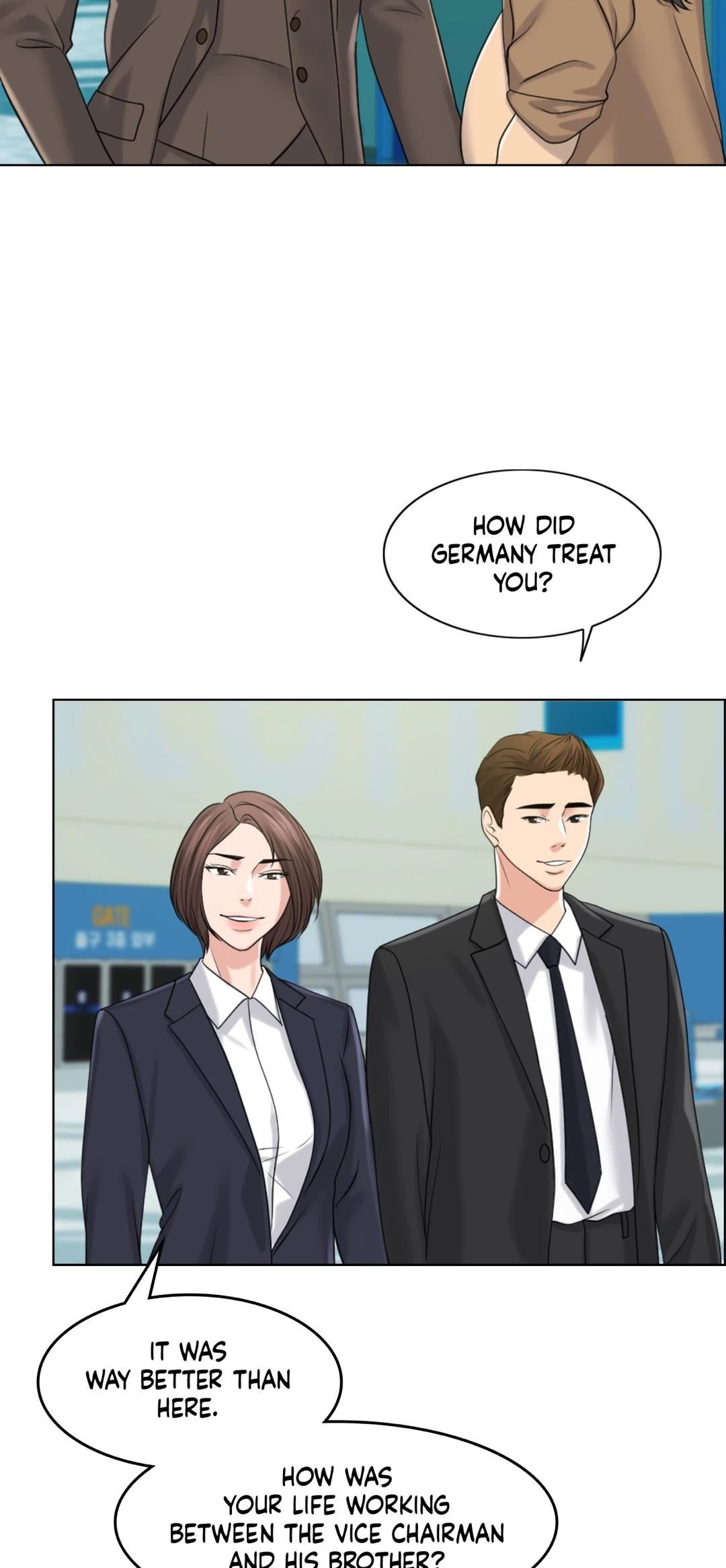 wife-for-1000-days-chap-40-72