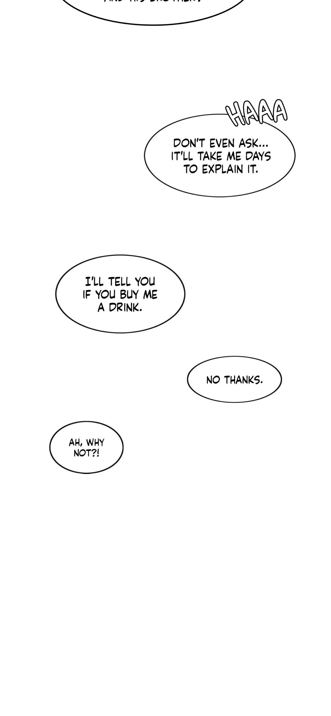 wife-for-1000-days-chap-40-73