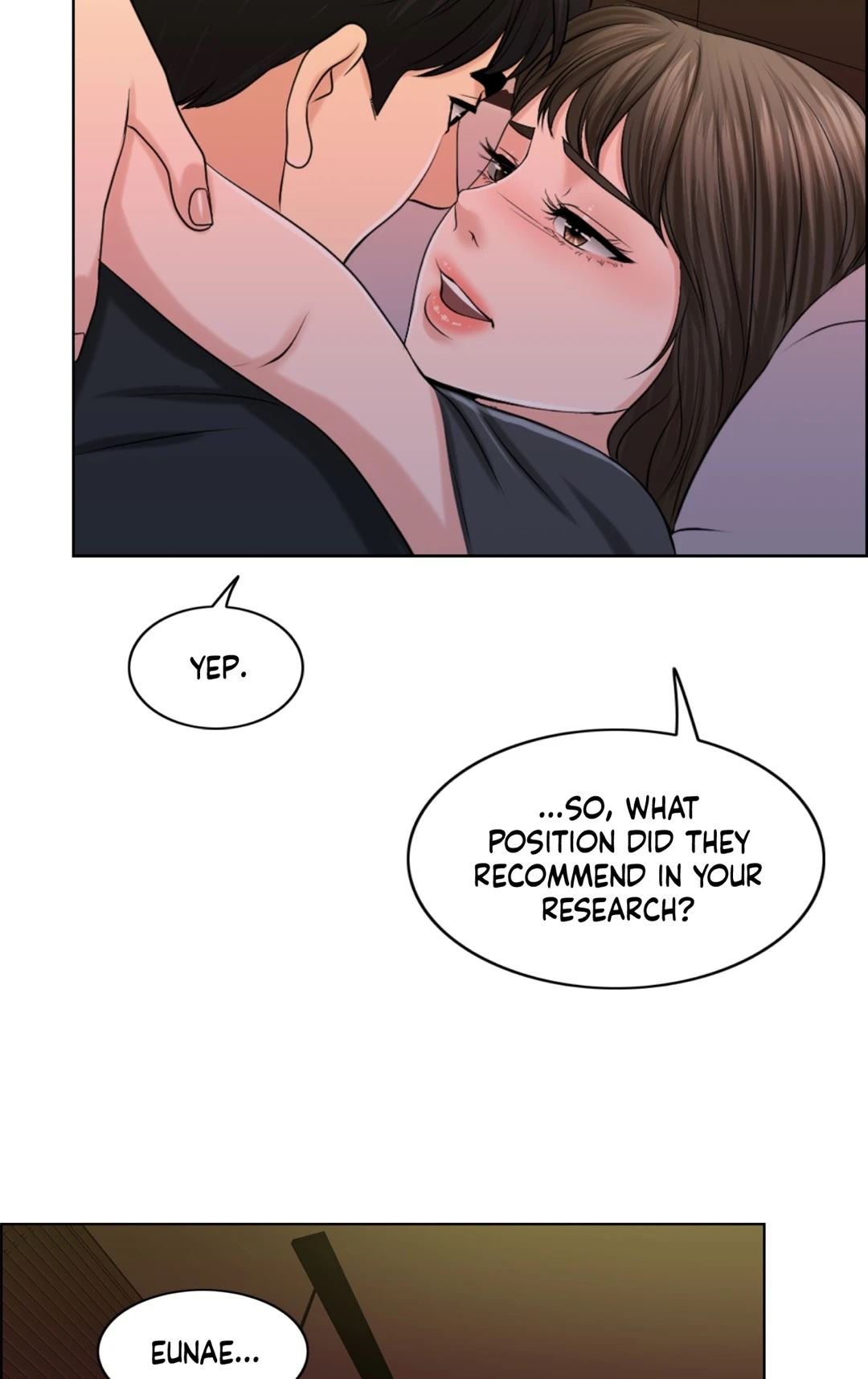 wife-for-1000-days-chap-40-83