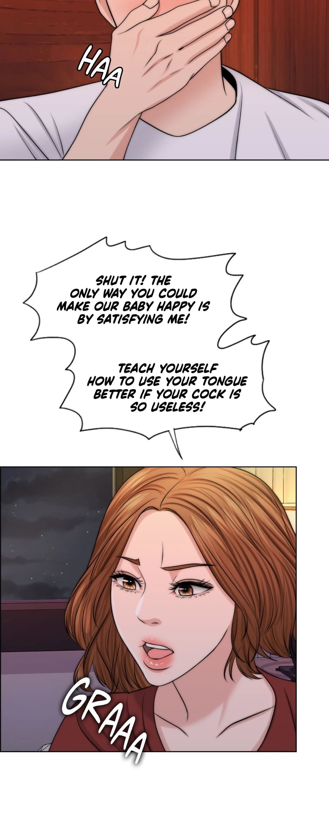 wife-for-1000-days-chap-41-39