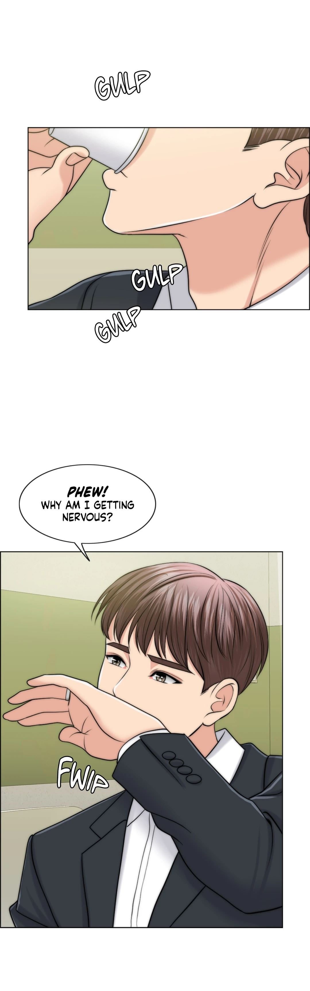 wife-for-1000-days-chap-41-51