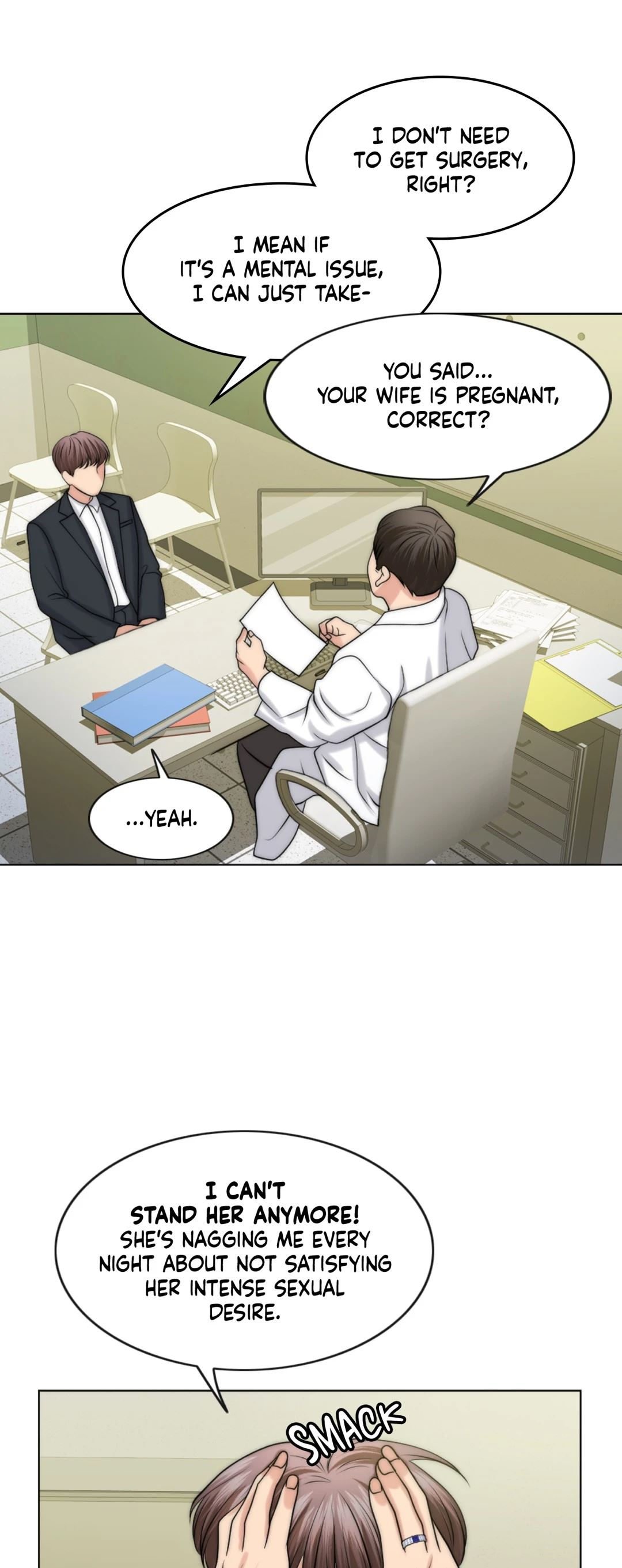 wife-for-1000-days-chap-41-52