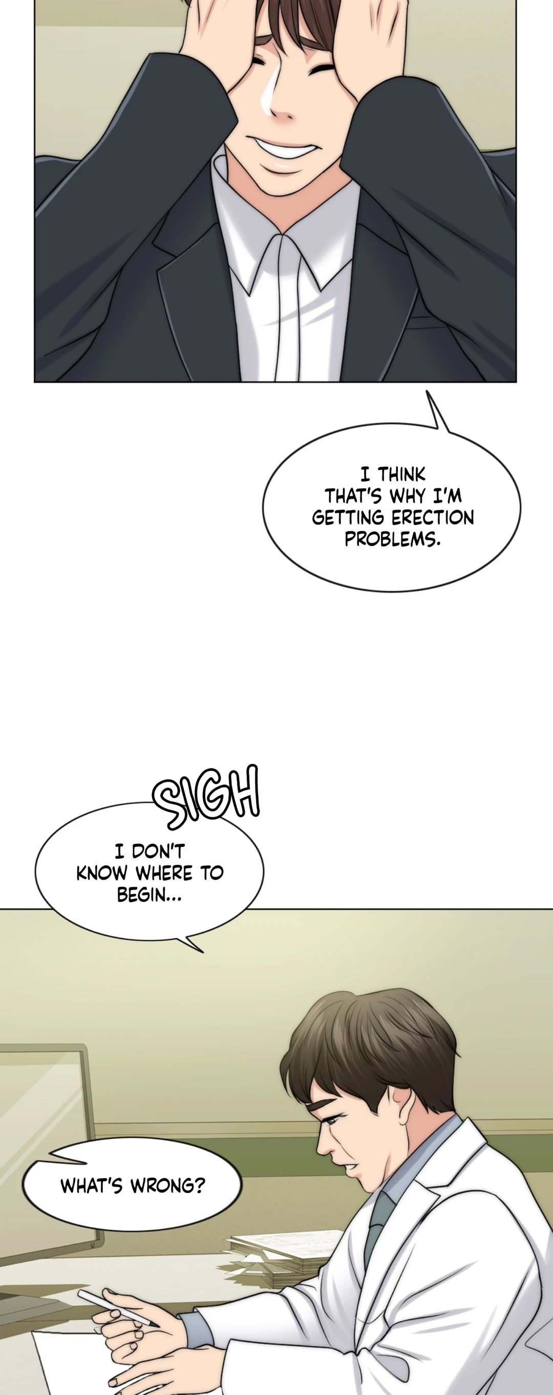 wife-for-1000-days-chap-41-53