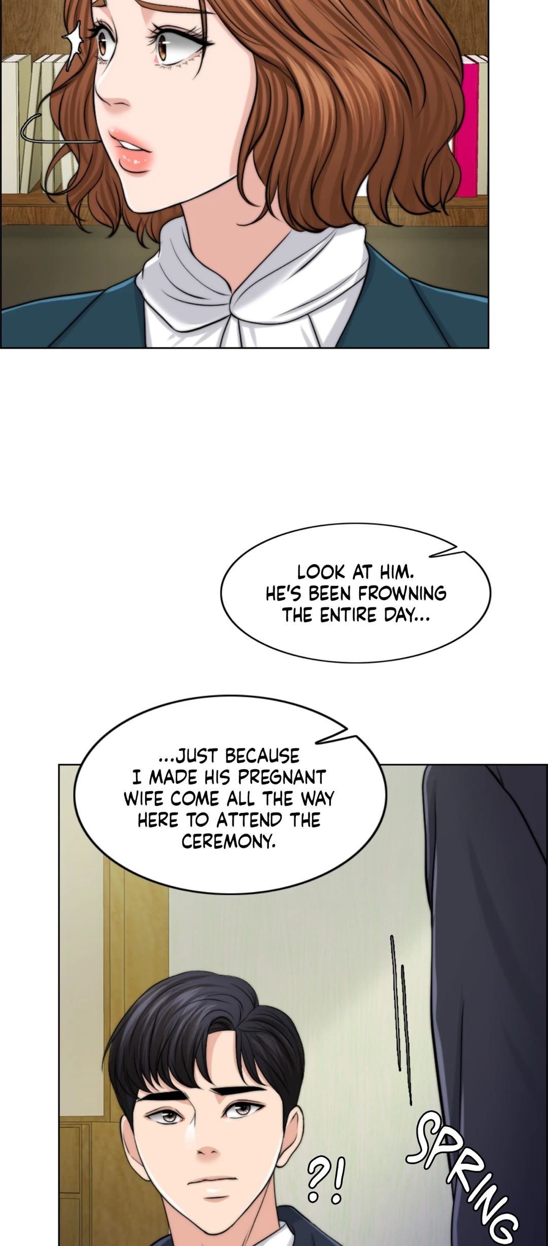 wife-for-1000-days-chap-42-13