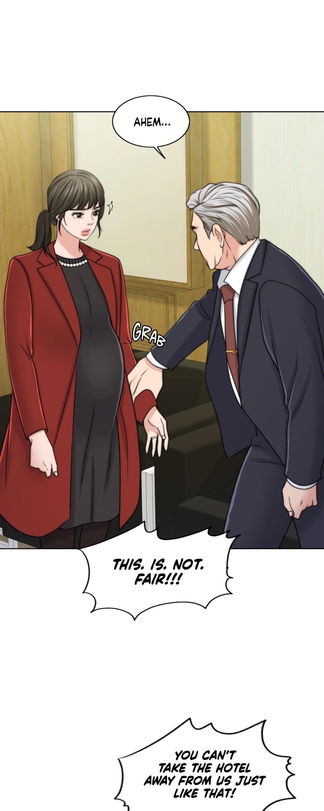 wife-for-1000-days-chap-42-16
