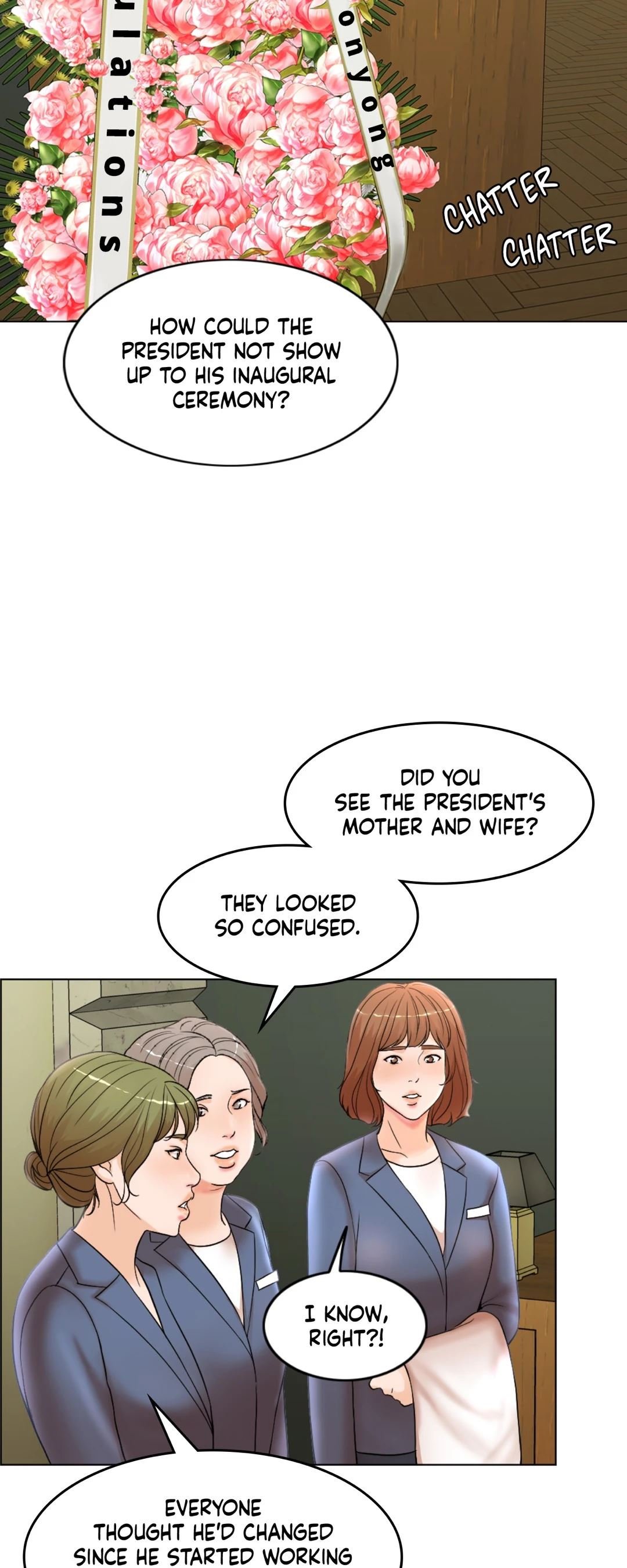 wife-for-1000-days-chap-42-1