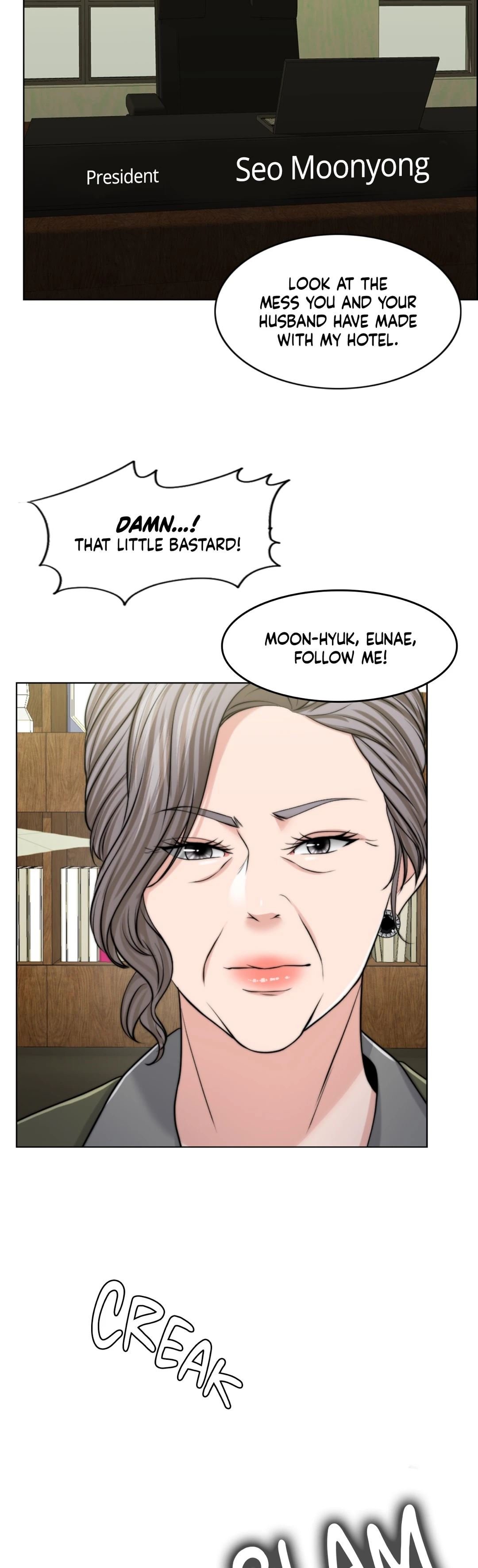 wife-for-1000-days-chap-42-21