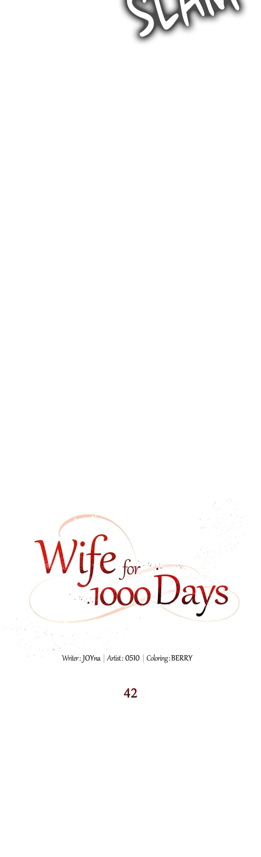 wife-for-1000-days-chap-42-22