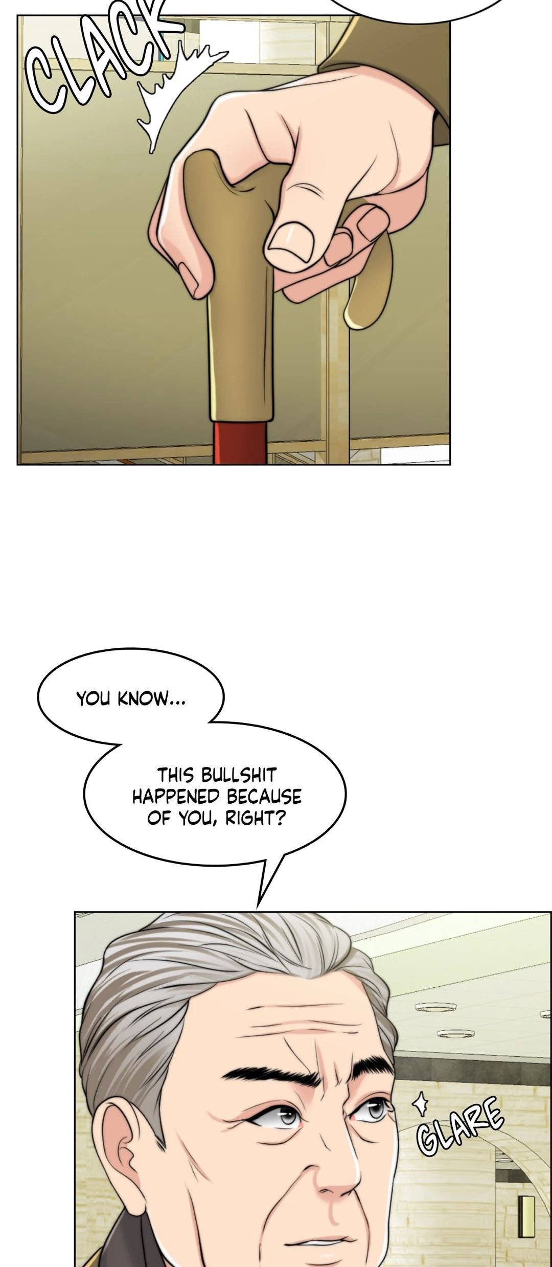 wife-for-1000-days-chap-42-25