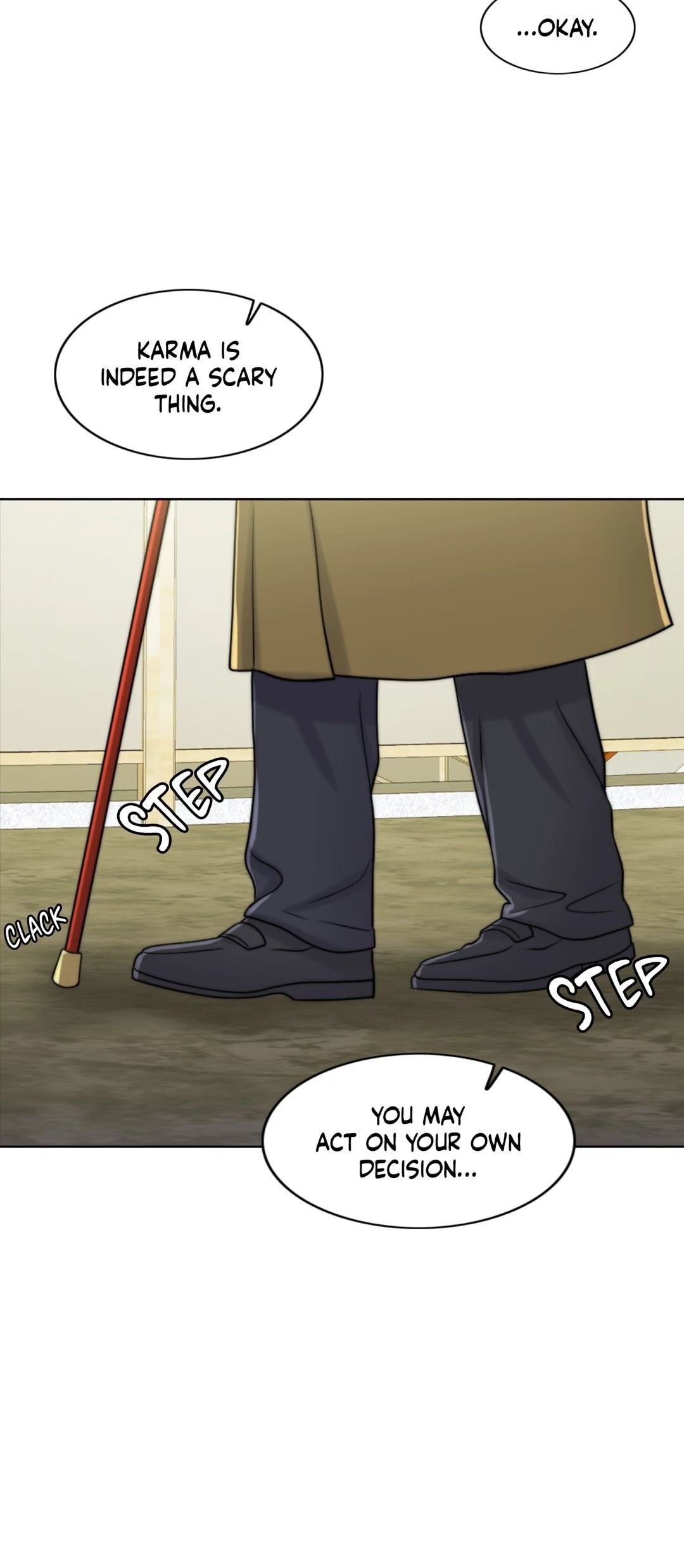 wife-for-1000-days-chap-42-27