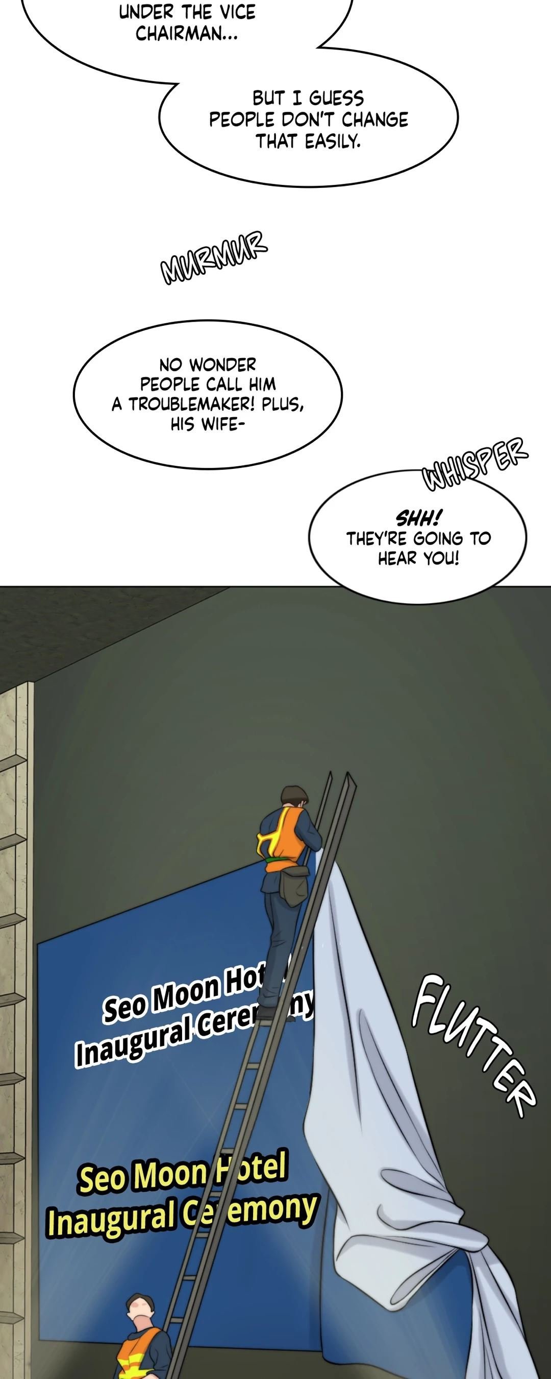 wife-for-1000-days-chap-42-2