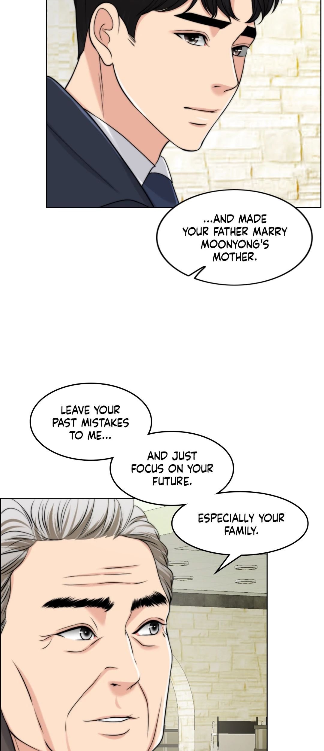 wife-for-1000-days-chap-42-29