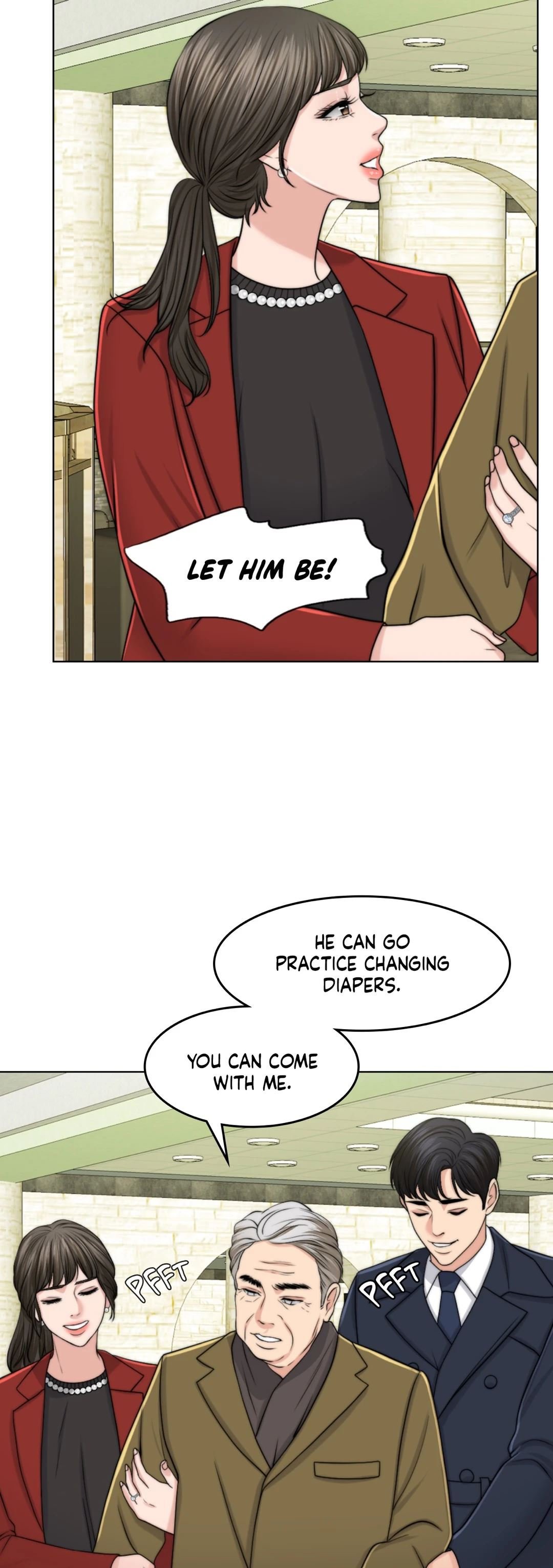 wife-for-1000-days-chap-42-33