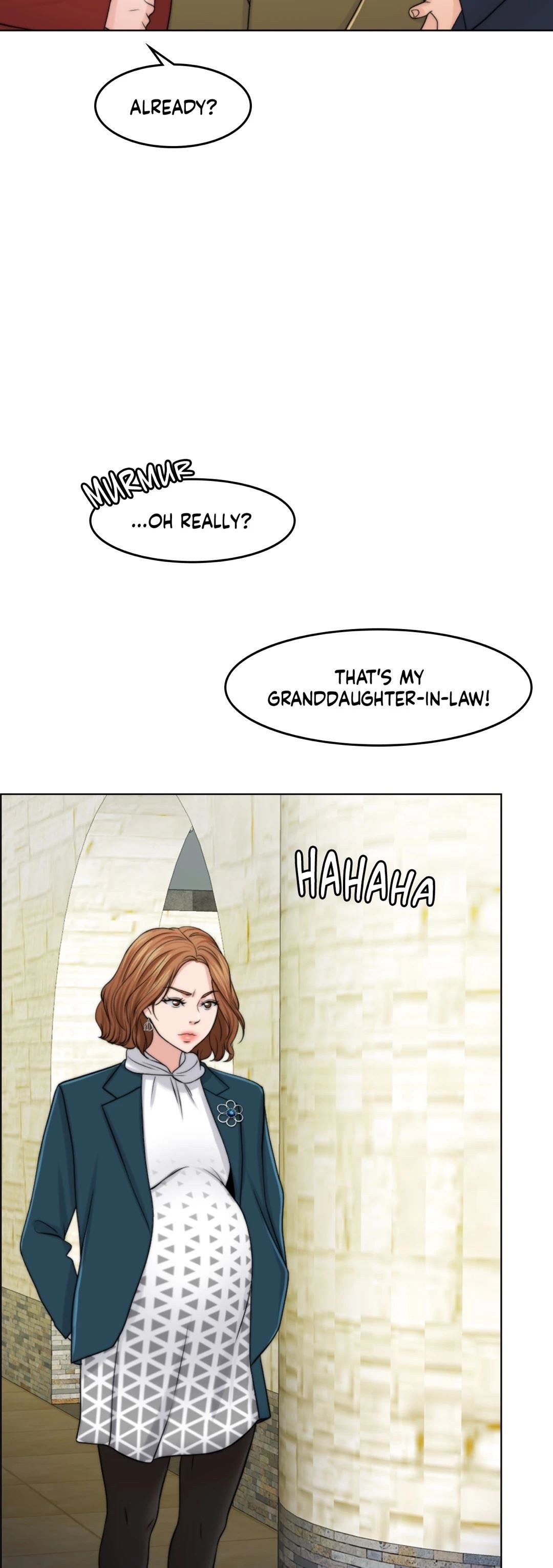 wife-for-1000-days-chap-42-34