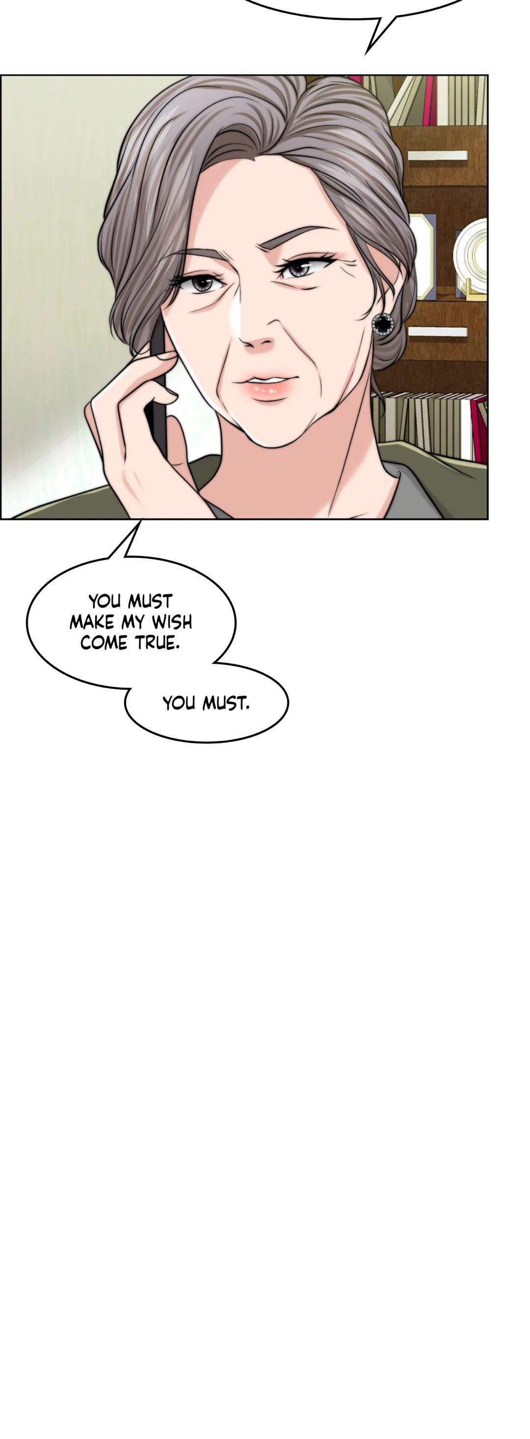 wife-for-1000-days-chap-42-37