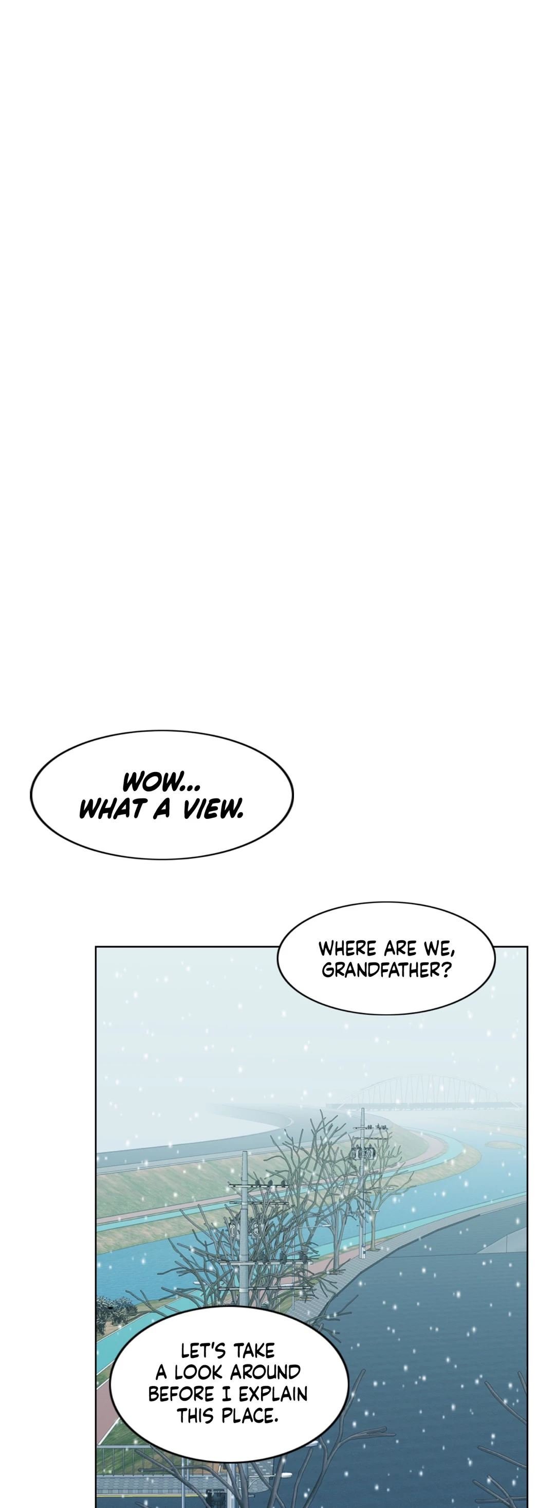 wife-for-1000-days-chap-42-38